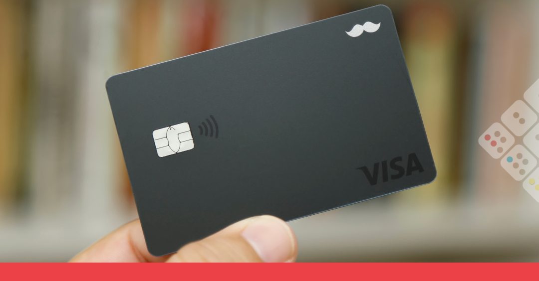 CEO de RappiCard revela qué hará con el ‘capital eterno’ de Banorte para ganar mercado en México hacia el 2030