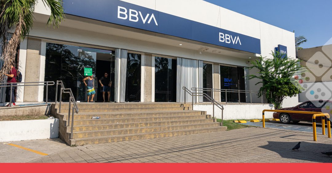BBVA Perú busca que sus API se conviertan en un canal importante de ingresos, mientras se adelanta a las finanzas abiertas