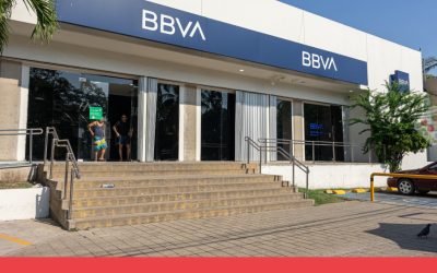 BBVA Perú busca que sus API se conviertan en un canal importante de ingresos, mientras se adelanta a las finanzas abiertas