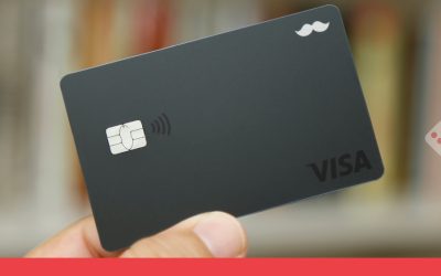 CEO de RappiCard revela qué hará con el ‘capital eterno’ de Banorte para ganar mercado en México hacia el 2030