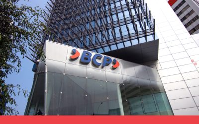 BCP está en busca de startups para mejorar su operativa y adelantarse al open finance