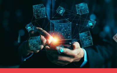 Regulación de tokens en Argentina: necesaria, pero no inclusiva
