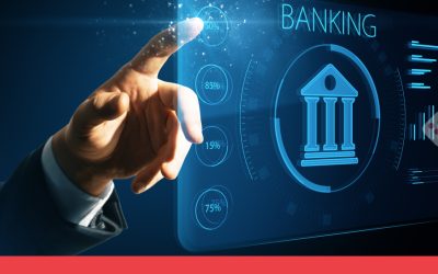Adiós al monopolio de los datos: Colombia casi lista para su modelo de finanzas abiertas obligatorias