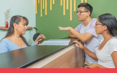 Fintech expone las estafas que afectan al microcrédito y cómo las combate