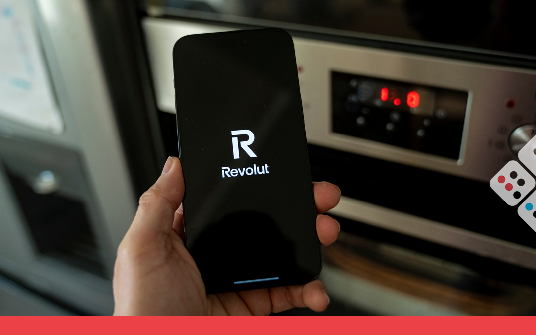 Revolut apuesta a la principalidad tras adquisición de banco en Argentina