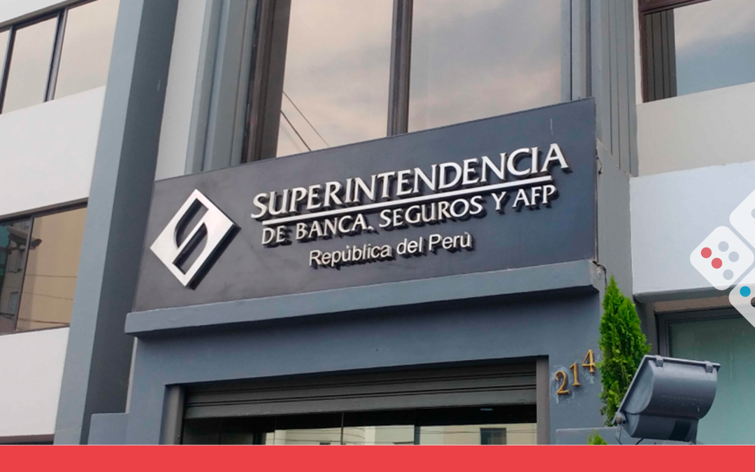 Perú abrirá este año el sandbox de innovación financiera para incluir a actores no regulados