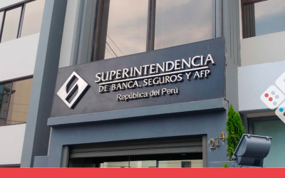 Perú abrirá este año el sandbox de innovación financiera para incluir a actores no regulados