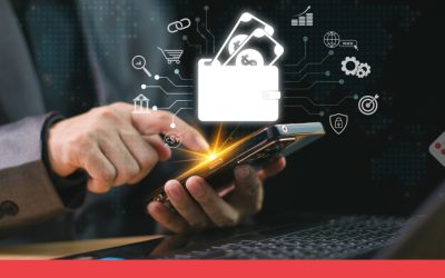 Bolivia dicta reglas para fintechs de pago, pero deja dudas sobre ejecución del sandbox  