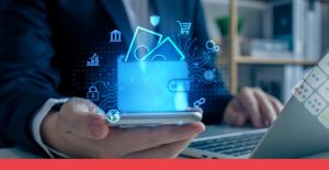 Paytech tapi quiere crear una red de pagos en LatAm