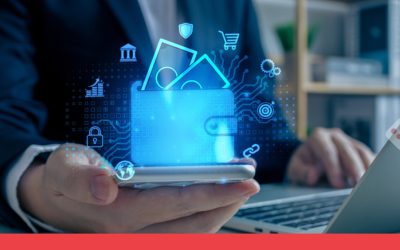 Paytech tapi quiere crear una red de pagos en LatAm 