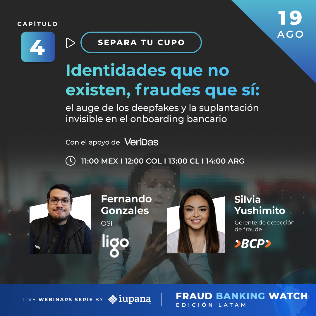 Pagos Digitales en América Latina: Pagos Cross-Border