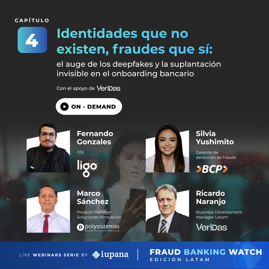 Pagos Digitales en América Latina: Pagos Cross-Border