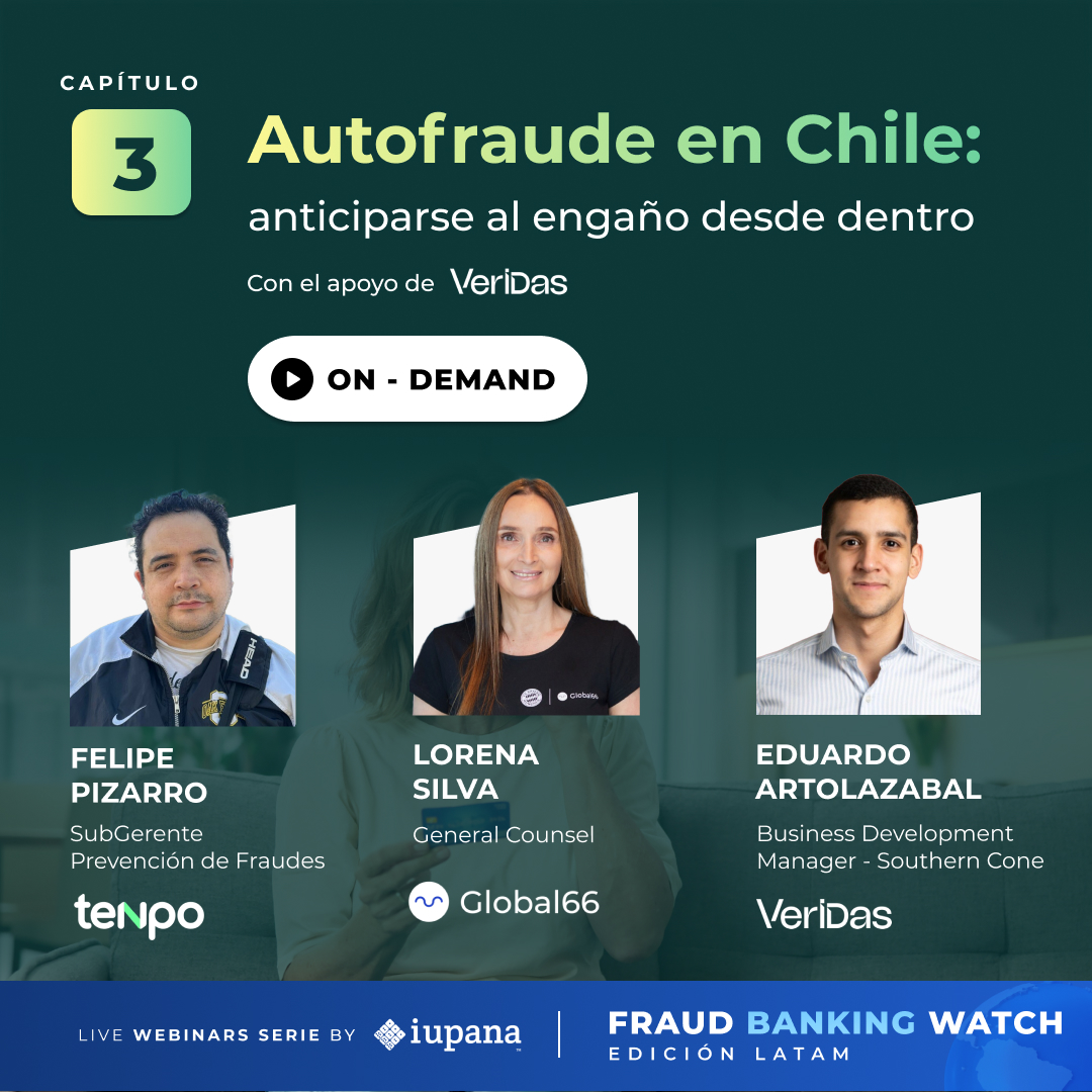 Pagos Digitales en América Latina: Pagos Cross-Border