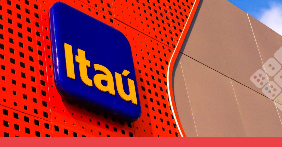 Itaú crea un laboratorio digital para probar soluciones antes de llevarlas a su base empresarial