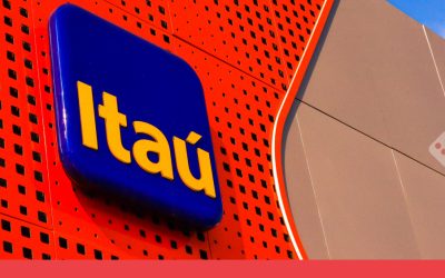 Itaú crea un laboratorio digital para probar soluciones antes de llevarlas a su base empresarial