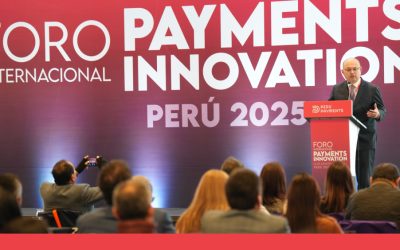Perú avanza hacia el open payments con pilotos activos y el iniciador como próximo paso