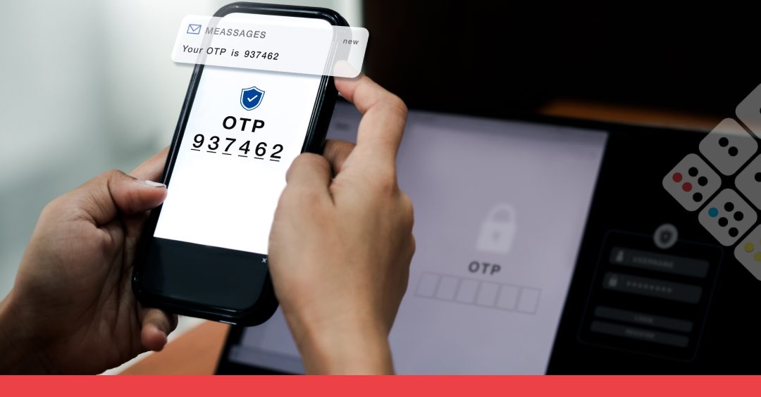 Unicornio Konfío revisa uso de OTP y rediseña su autenticación de usuarios