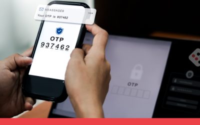 Unicornio Konfío revisa uso de OTP y rediseña su autenticación de usuarios