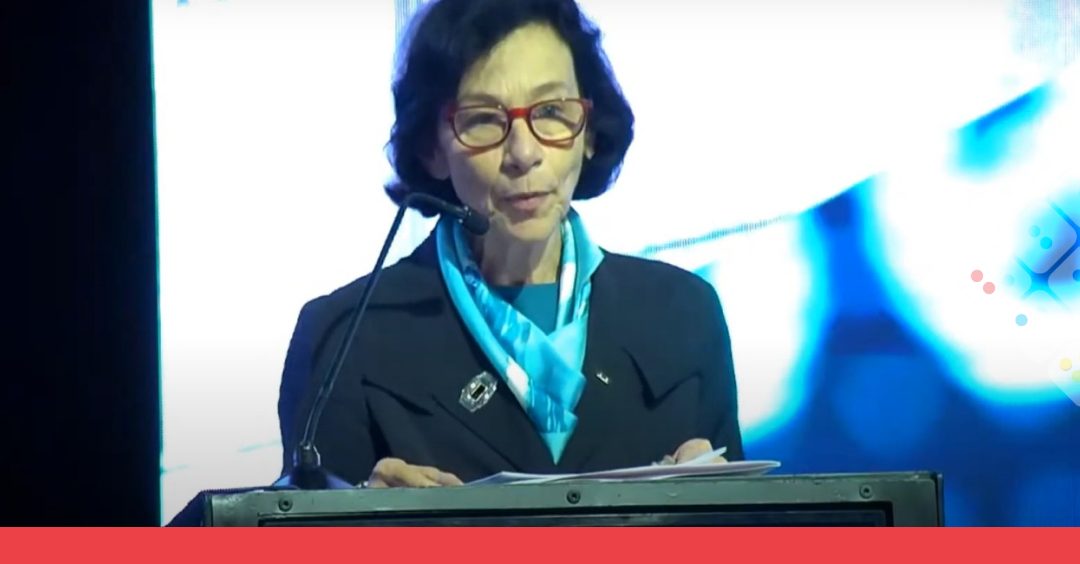 Banco Central de Chile mejorará estándares de interoperabilidad de pagos con enfoque en P2B