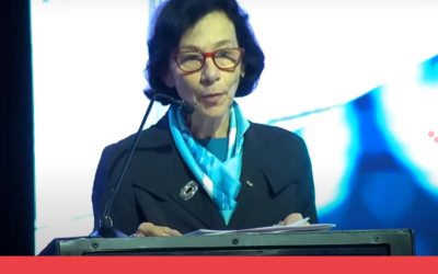 Banco Central de Chile mejorará estándares de interoperabilidad de pagos con enfoque en P2B