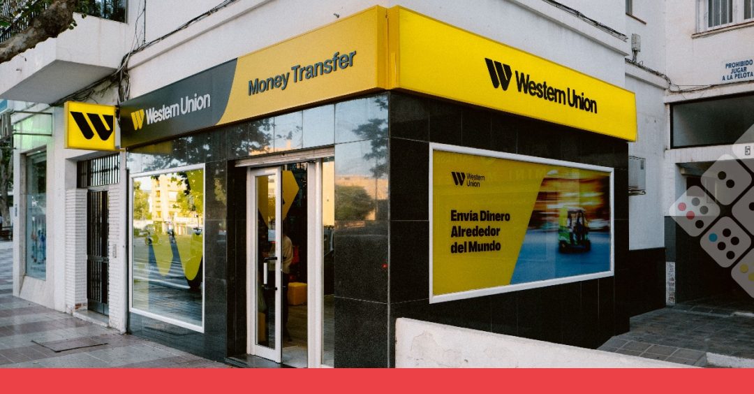 Western Union permite pagamentos e remessas na Argentina via Pago Fácil