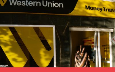 Western Union mira a las stablecoins mientras expande alianzas estratégicas en la región