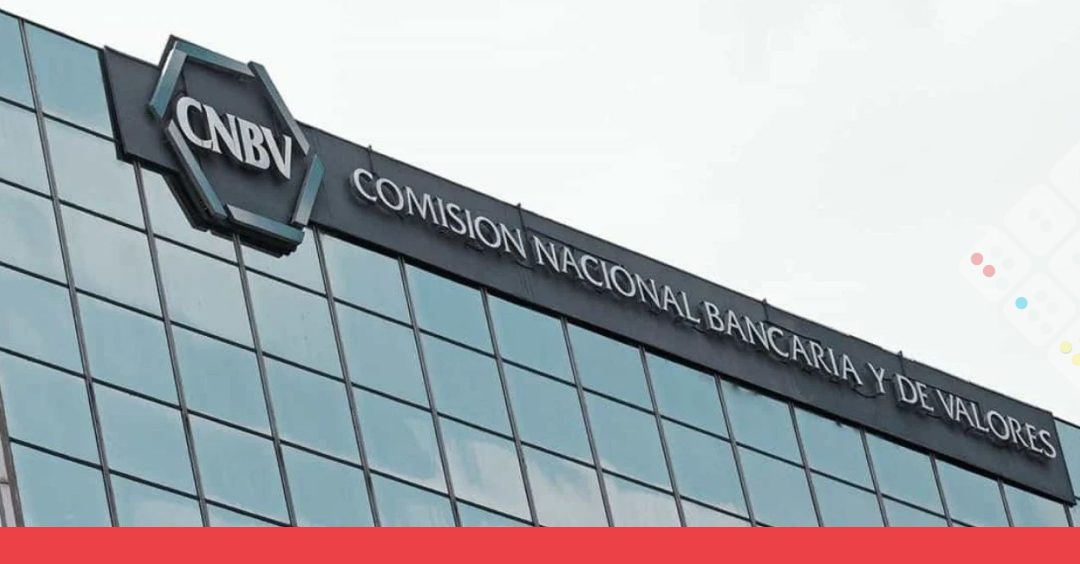 CNBV com nova presidência: Lei Fintech 2.0 e recuperação de credibilidade esperada