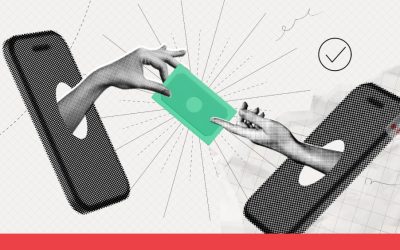Bre-B presiona a cooperativas para modernizar pagos y sistemas