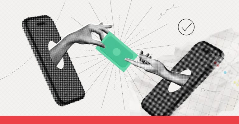 Bre-B atropella a cooperativas colombianas y las obliga a digitalizar pagos y sistemas