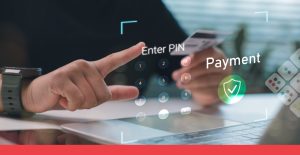 Paraguay se prepara para regular la iniciación de pagos sin un norte cercano para el open finance