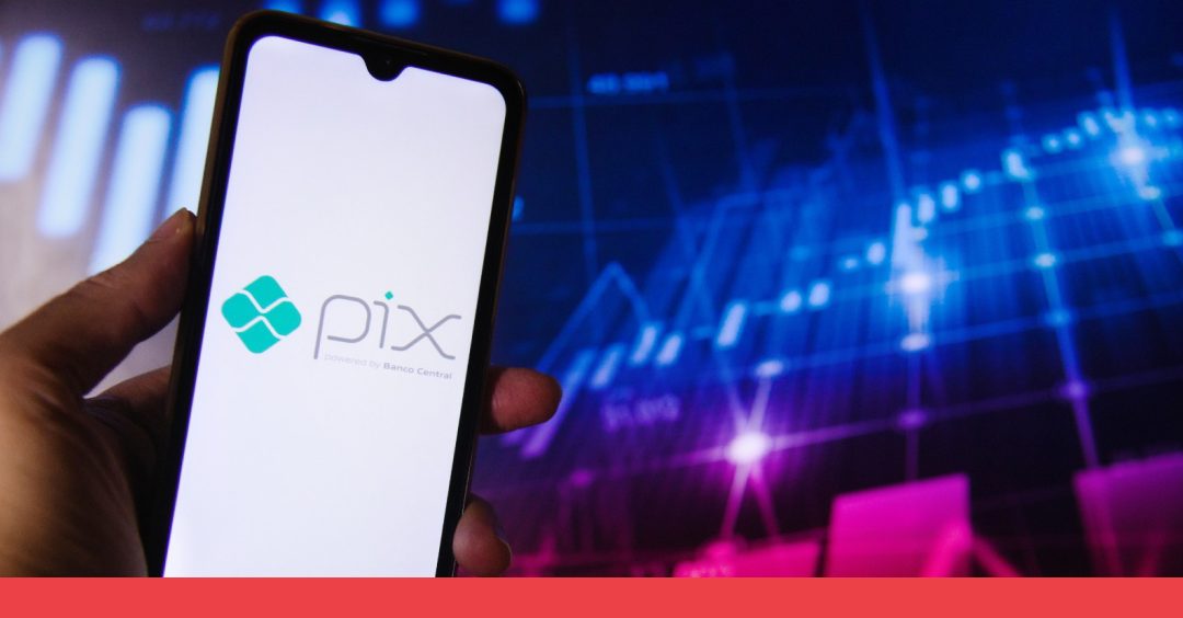 ¿Un Pix o un Bre-B regional? Bancos centrales de Brasil, Colombia y Perú dicen que es posible