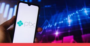 ¿Un Pix o un Bre-B regional? Bancos centrales de Brasil, Colombia y Perú dicen que es posible 