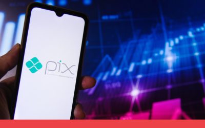 ¿Un Pix o un Bre-B regional? Bancos centrales de Brasil, Colombia y Perú dicen que es posible 