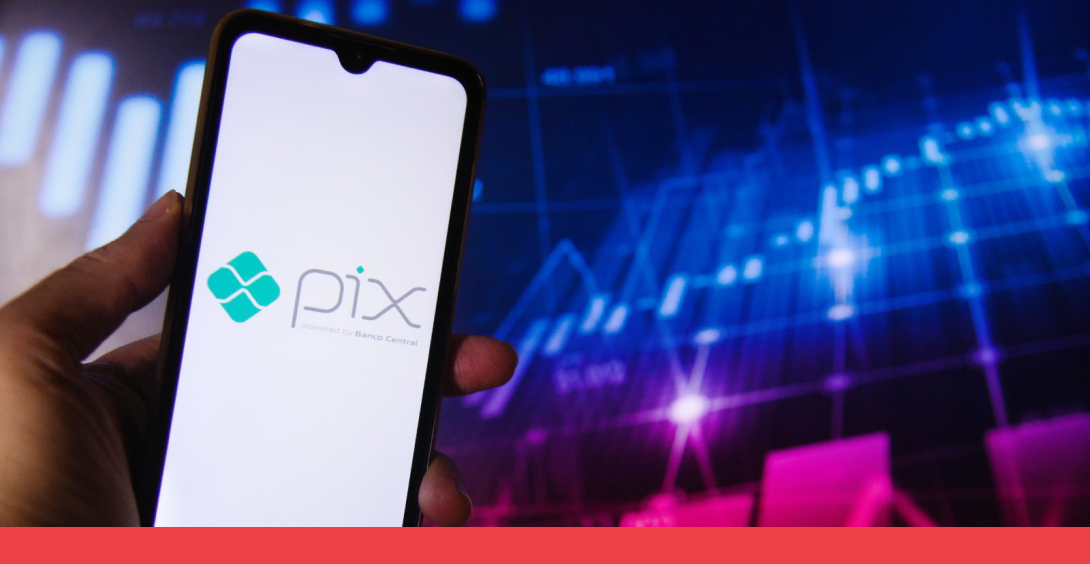 ¿Un Pix o un Bre-B regional? Bancos centrales de Brasil, Colombia y Perú dicen que es posible 