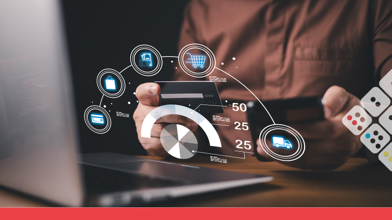 Tecnologías y estrategias para prevenir el AML
