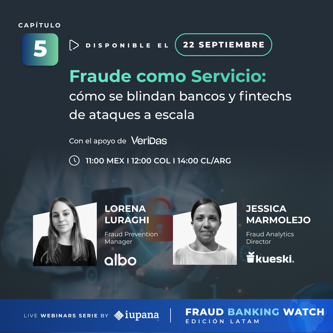 Pagos Digitales en América Latina: Pagos Cross-Border