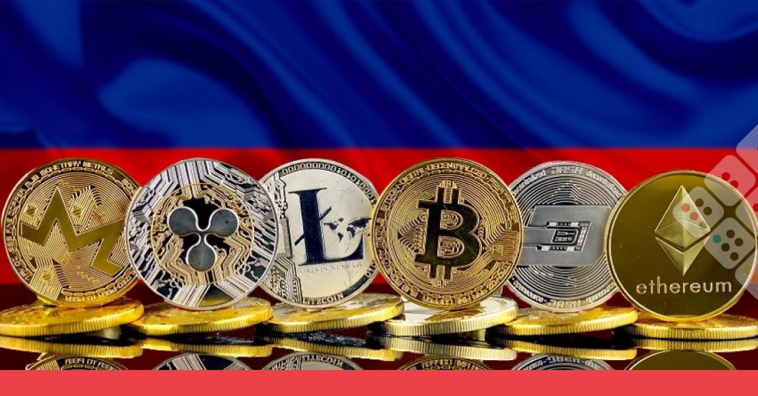 Criptobilletera Lemon Cash tiene en la mira a Bre-B y prevé más productos en Colombia