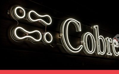 Movistar se suma a Bre-B a través de Cobre para agilizar su recaudación