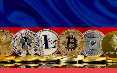 Criptobilletera Lemon Cash tiene en la mira a Bre-B y prevé más productos en Colombia
