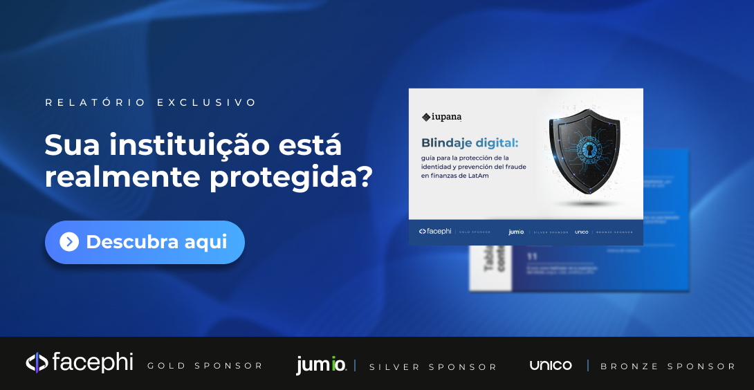 Guia para a proteção da identidade e prevenção de fraudes financeiras ...