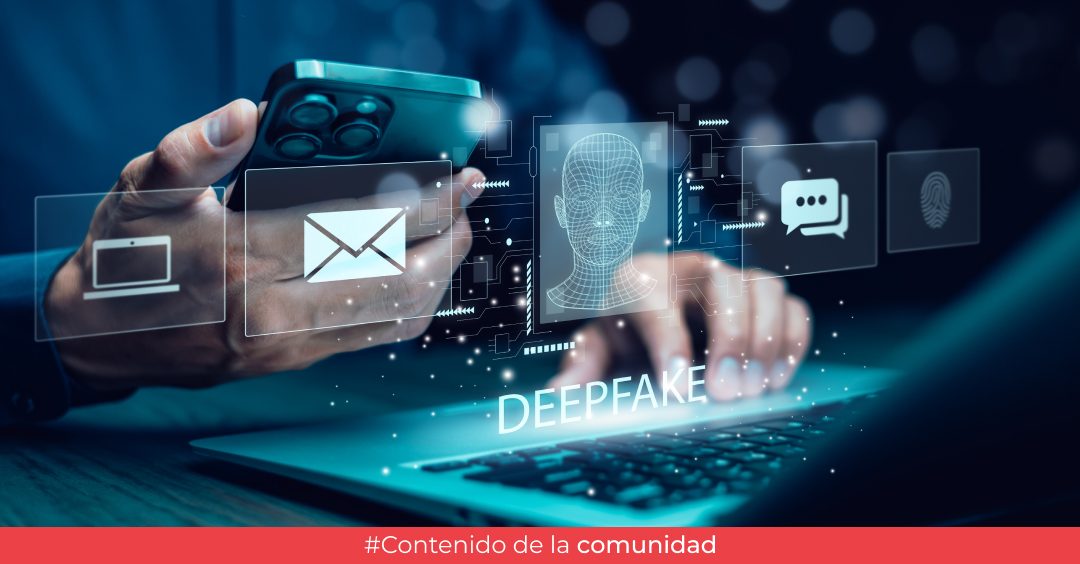 Facephi y Eastnets: una alianza transformadora en Money 20/20 Las Vegas