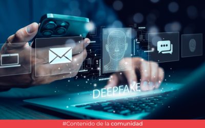 Facephi y Eastnets: una alianza transformadora en Money 20/20 Las Vegas