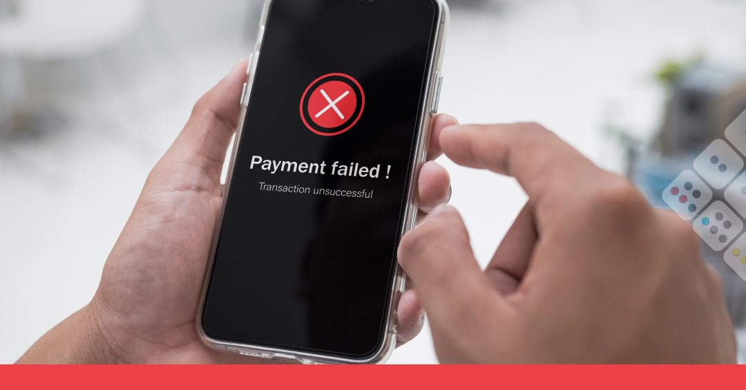 Validación de cuentas y blockchain: reforzando estrategias para blindar pagos contra el lavado