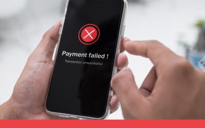 Validación de cuentas y blockchain: reforzando estrategias para blindar pagos contra el lavado