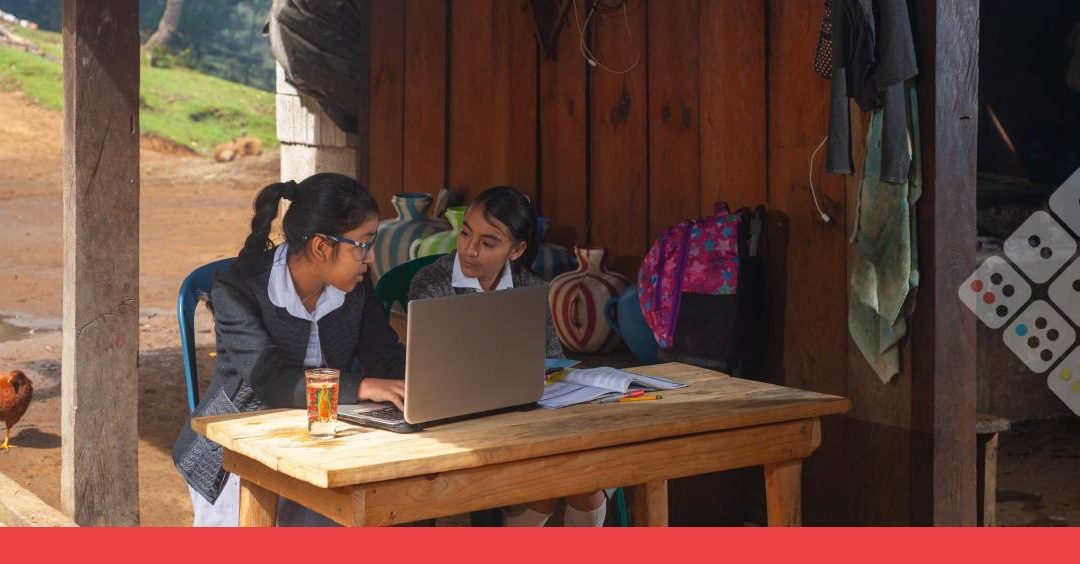 Billeteras para ayudas sociales cross-border y más BaaS, la jugada de AAvance para su expansión en LatAm