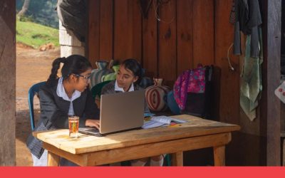 Billeteras para ayudas sociales cross-border y más BaaS, la jugada de AAvance para su expansión en LatAm