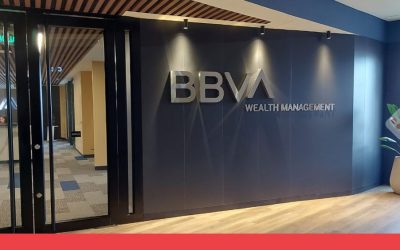 Exclusiva – BBVA expandirá su plataforma de inversión global a Panamá