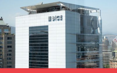 Bicecorp abre vertical regtech con solución de autenticación digital para terceros