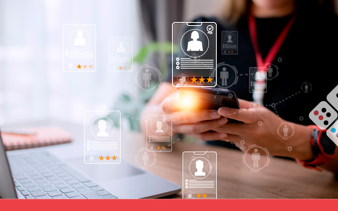 «Habrá una evolución hacia normativas más estrictas”: Prexpe sobre regulación de datos y autenticación en Perú
