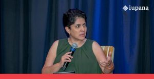 Bancos y fintechs mexicanos lidian con el potencial (y también los límites) de la IA